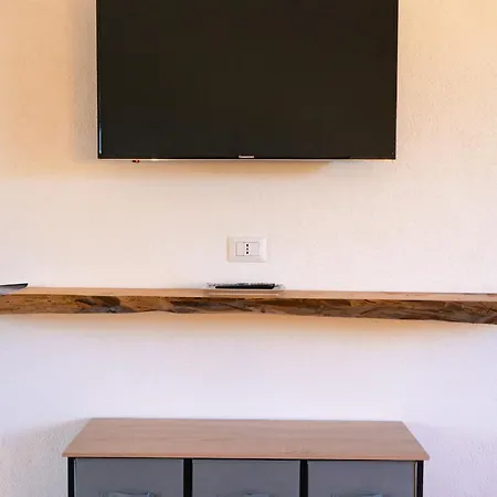 Kubos Agrirelais Вилла