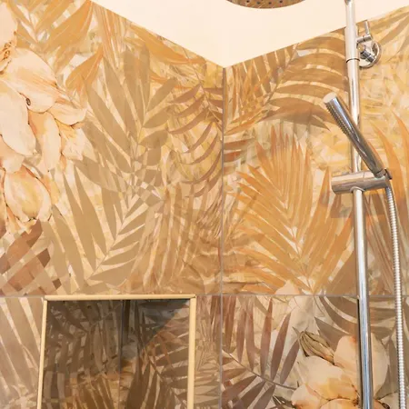 Вилла Kubos Agrirelais Torrenova (Sicily)