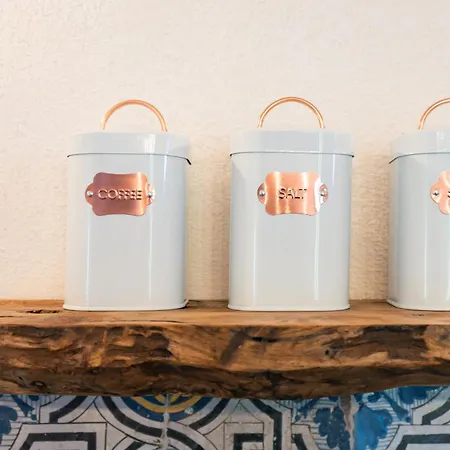 Kubos Agrirelais Вилла *