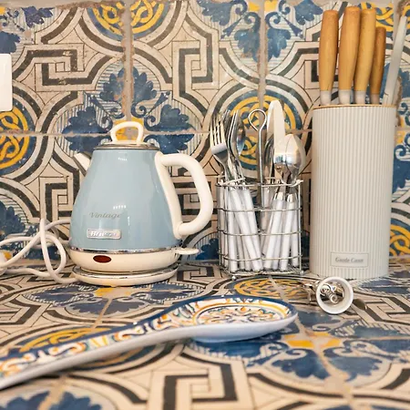 Вилла Kubos Agrirelais