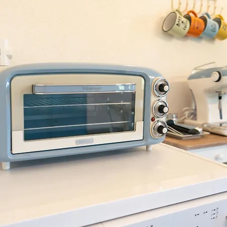 Вилла Kubos Agrirelais