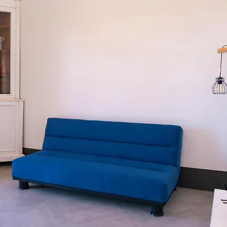 Вилла Kubos Agrirelais *