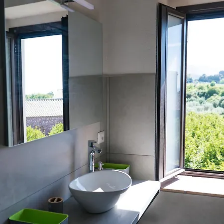 Kubos Agrirelais Вилла