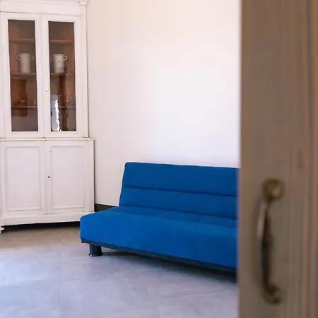 Kubos Agrirelais Вилла