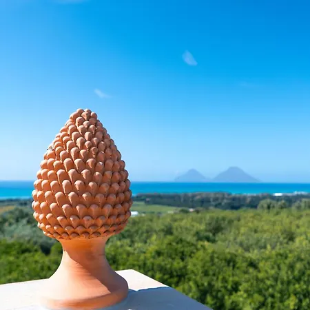 Kubos Agrirelais Вилла